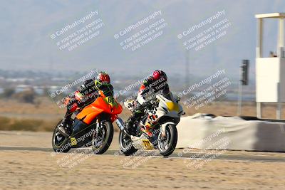 media/Jan-14-2024-SoCal Trackdays (Sun) [[2e55ec21a6]]/Back Straight Speed Pans (1145am)/